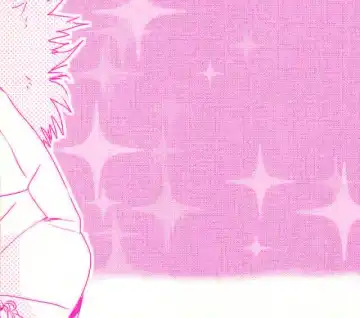 [Seno Fumiki] Ote! Osuwari! Chinchin wa Mate! Fhentai - Page 14