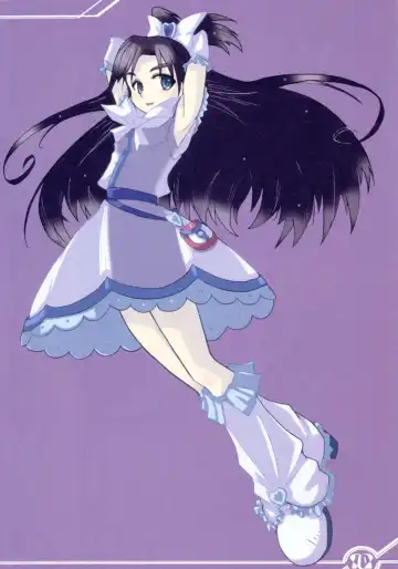 [Sudou Hiroshi] Funny Buny Fhentai - Page 10