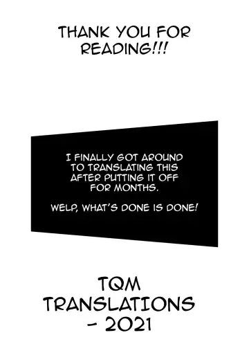 [Fujimaru] Ishi ni Makurashi Nagare ni Kuchisusugu -Sonogo- | You've Laid In Your Bed, Now Make It -Afterstory- Fhentai - Page 5