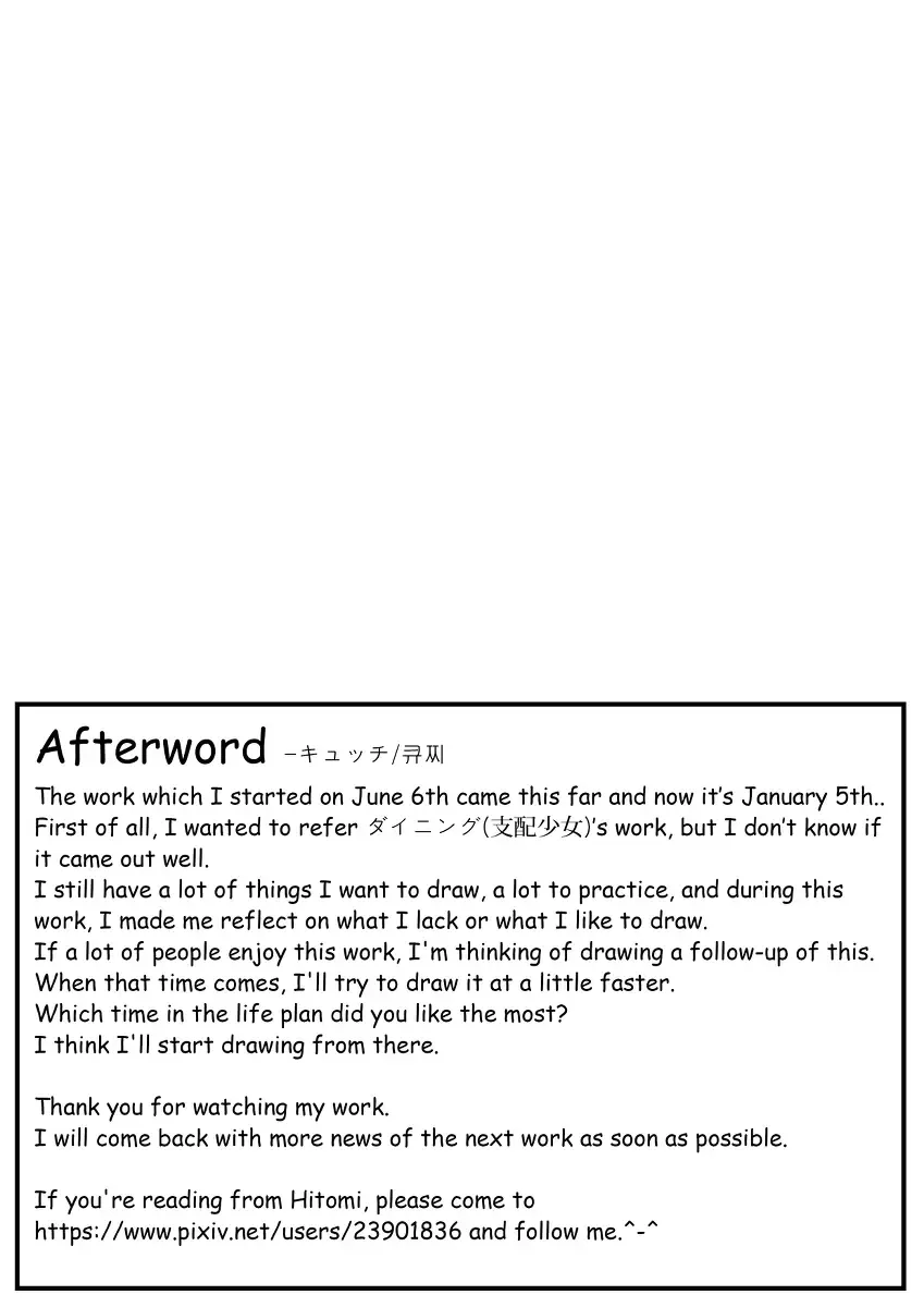 Life Plan - Momobami kirari EP.1 Fhentai - Page 28