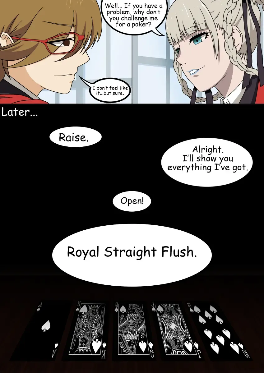 Life Plan - Momobami kirari EP.1 Fhentai - Page 5