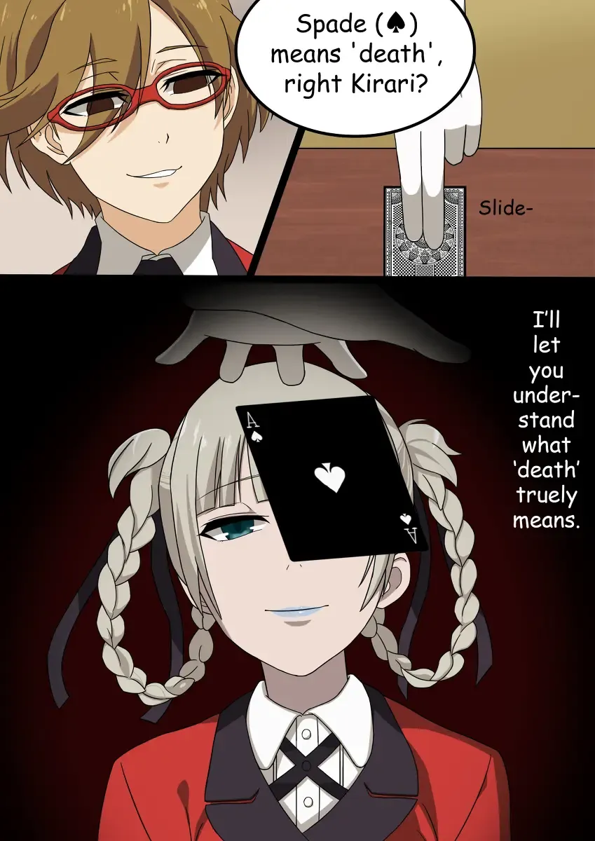 Life Plan - Momobami kirari EP.1 Fhentai - Page 7