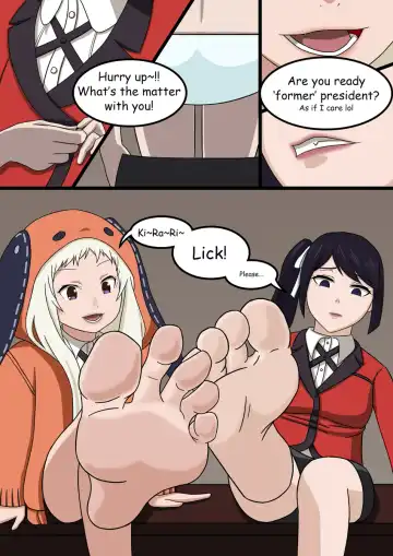 Life Plan - Momobami kirari EP.1 Fhentai - Page 13