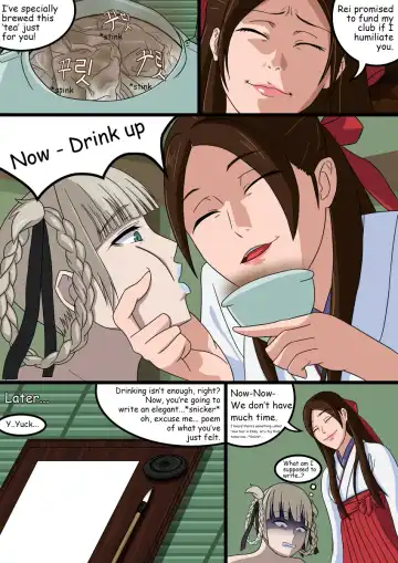 Life Plan - Momobami kirari EP.1 Fhentai - Page 18