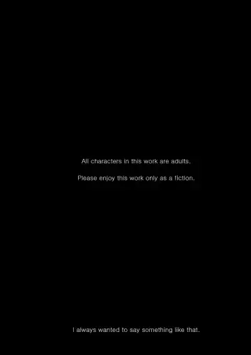 Life Plan - Momobami kirari EP.1 Fhentai - Page 3