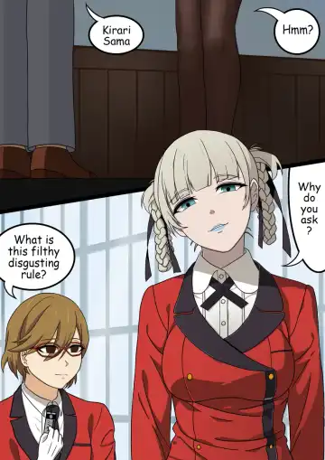 Life Plan - Momobami kirari EP.1 Fhentai - Page 4