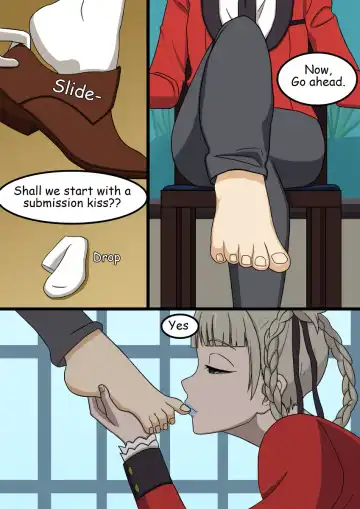 Life Plan - Momobami kirari EP.1 Fhentai - Page 8