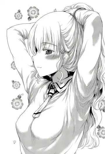 [Kushikatsu Koumei] Omodume BOX 44 Fhentai - Page 2