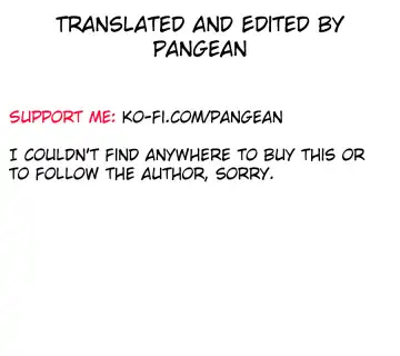 [Kushikatsu Koumei] Omodume BOX 44 Fhentai - Page 30