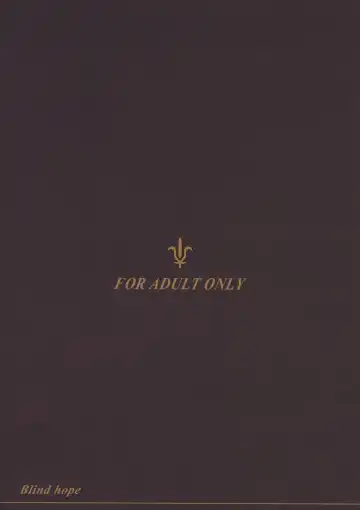 [Mashu Maro] Nina no Spezielle Relativitätstheorie Fhentai - Page 30