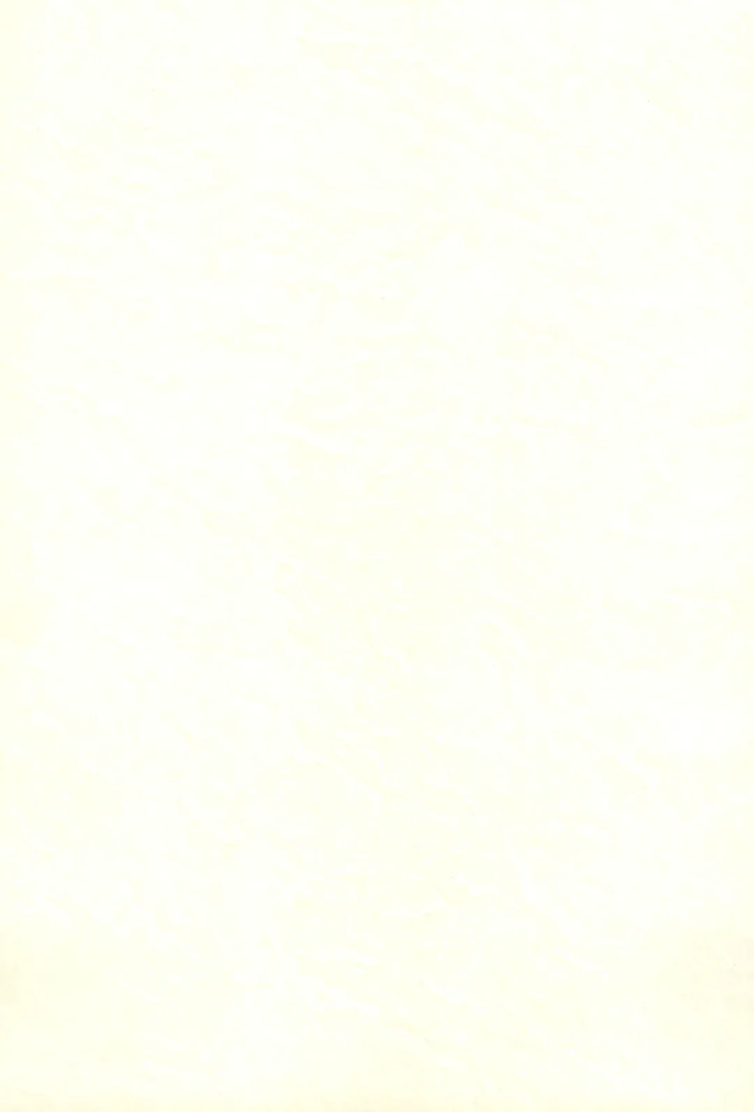 [Boku - Doudantsutsuji - Miyagishi Akihisa] 12 HABIT Fhentai - Page 33