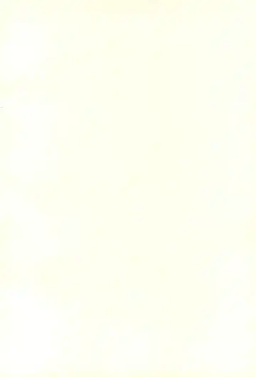 [Boku - Doudantsutsuji - Miyagishi Akihisa] 12 HABIT Fhentai - Page 2