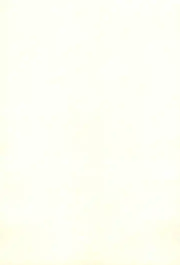 [Boku - Doudantsutsuji - Miyagishi Akihisa] 12 HABIT Fhentai - Page 33