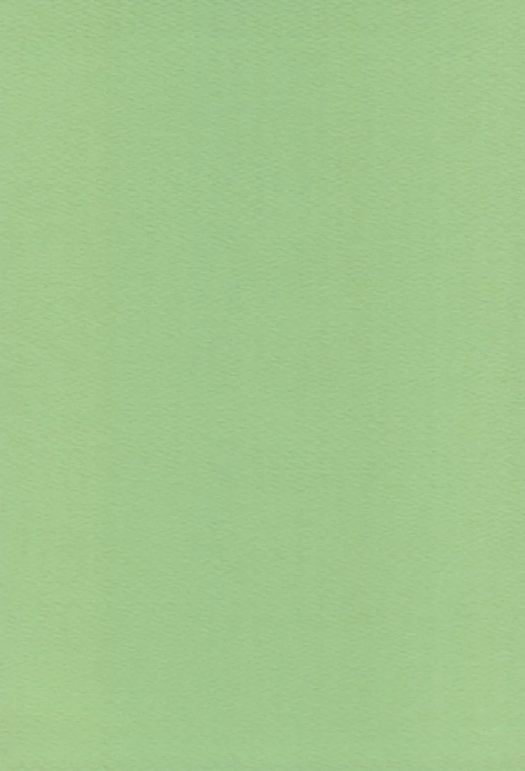 [Softcharm] THE CONTAMINATION Fhentai - Page 2