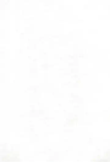 [Softcharm] THE CONTAMINATION Fhentai - Page 3