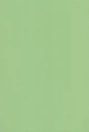 [Softcharm] THE CONTAMINATION Fhentai - Page 37