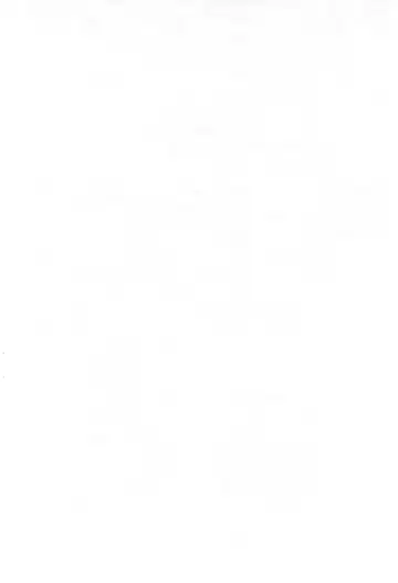 [Softcharm] THE CONTAMINATION Fhentai - Page 4