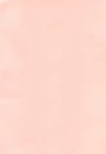 [Mercy Rabbit - Yamashita Woory] Black & White Fhentai - Page 4