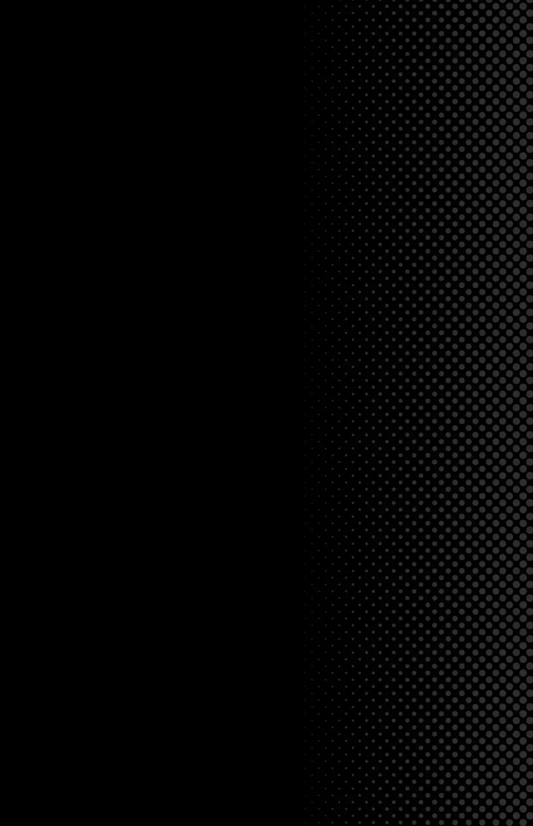 [Anma] Iya da to Ienai Jimikei Shoujo Shuugaku Ryokou Soushuuhen Fhentai - Page 43