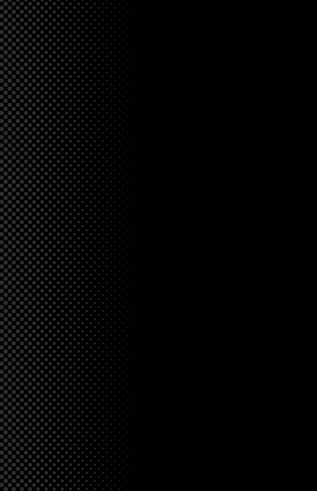 [Anma] Iya da to Ienai Jimikei Shoujo Shuugaku Ryokou Soushuuhen Fhentai - Page 52