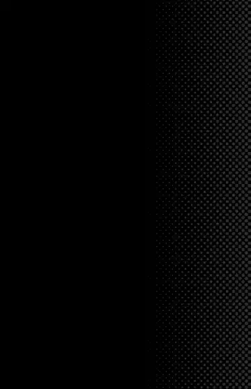 [Anma] Iya da to Ienai Jimikei Shoujo Shuugaku Ryokou Soushuuhen Fhentai - Page 5