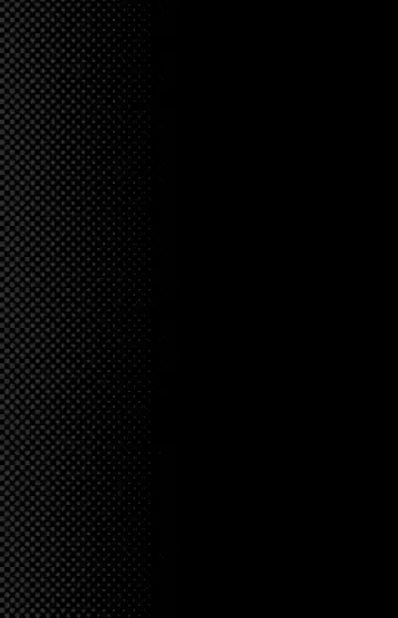 [Anma] Iya da to Ienai Jimikei Shoujo Shuugaku Ryokou Soushuuhen Fhentai - Page 84