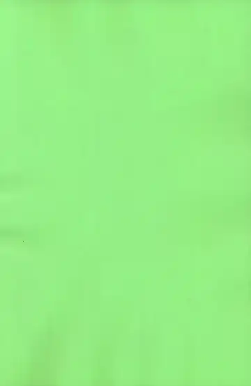 [Ultrabuster] Kai CHU-gakuseiteki Uraaka Life Fhentai - Page 3