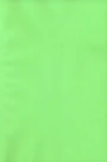 [Ultrabuster] Kai CHU-gakuseiteki Uraaka Life Fhentai - Page 4