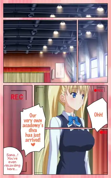 Oni Chichi 1 #1 Konamaiki na Hot Pants Complete Ban  | Demon Father 1#1 Cheeky Girl with Hot Pants Complete Fhentai - Page 24