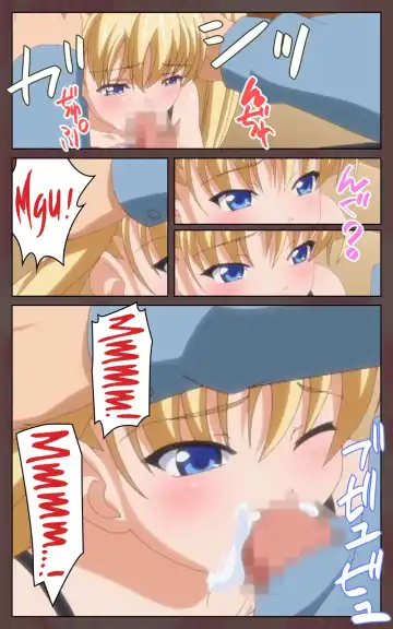 Oni Chichi 1 #1 Konamaiki na Hot Pants Complete Ban  | Demon Father 1#1 Cheeky Girl with Hot Pants Complete Fhentai - Page 74