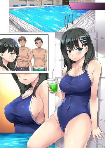 [Mizuhara Yuu] Kateinai Saimin 3 Fhentai - Page 60