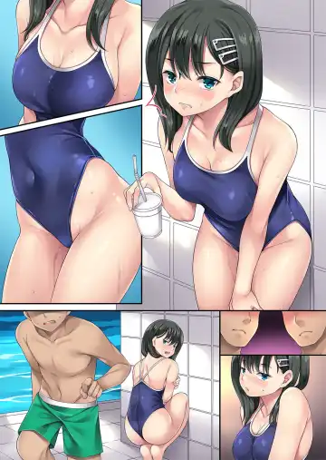 [Mizuhara Yuu] Kateinai Saimin 3 Fhentai - Page 61