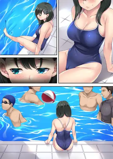 [Mizuhara Yuu] Kateinai Saimin 3 Fhentai - Page 62