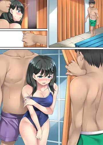 [Mizuhara Yuu] Kateinai Saimin 3 Fhentai - Page 77