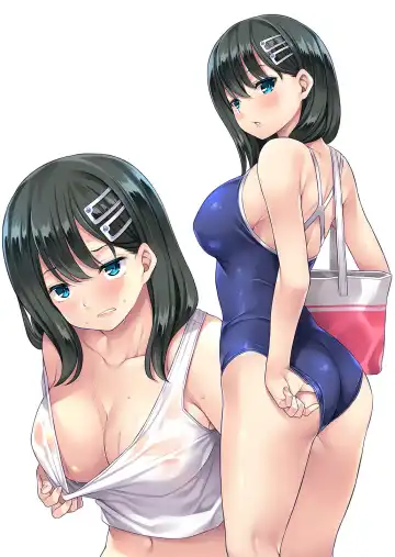 [Mizuhara Yuu] Kateinai Saimin 3 Fhentai - Page 95