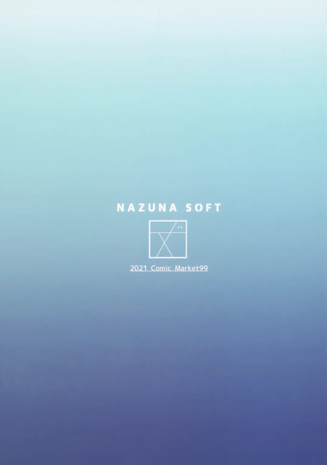 [Harufumi] Raikou Mama Ga Konnani 〇〇 Datta Nante... Fhentai - Page 28