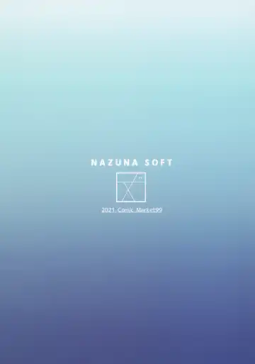 [Harufumi] Raikou Mama Ga Konnani 〇〇 Datta Nante... Fhentai - Page 28