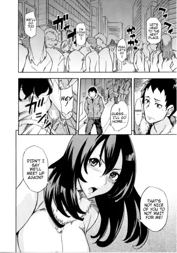 [Isao] Nama Purin - Ch.1-7 & 11 Fhentai - Page 100