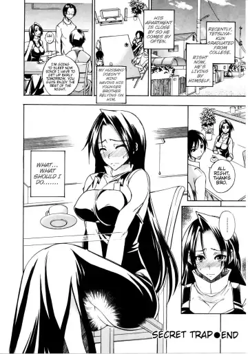 [Isao] Nama Purin - Ch.1-7 & 11 Fhentai - Page 129