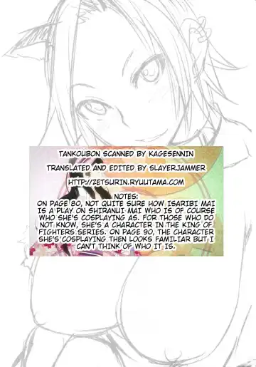 [Isao] Nama Purin - Ch.1-7 & 11 Fhentai - Page 96