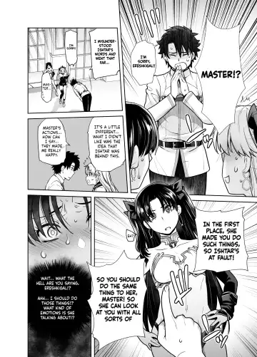[Ootsuka Kotora] HEAVEN'S DRIVE 10 Fhentai - Page 10