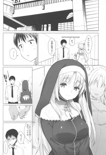 [Fujisaki Hikari] Idol V wa Boku no SeFri Soushuuhen Fhentai - Page 36