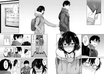 [Sakuma Tsukasa] Momoiro Drop - sweet drop candy Fhentai - Page 88