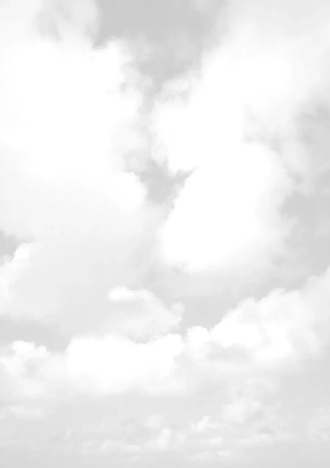 [Yagami Shuuichi] Kanrichuu no Sore wo Shibatte Agetai Fhentai - Page 130