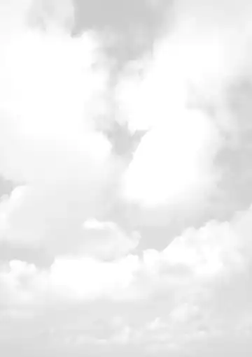 [Yagami Shuuichi] Kanrichuu no Sore wo Shibatte Agetai Fhentai - Page 74