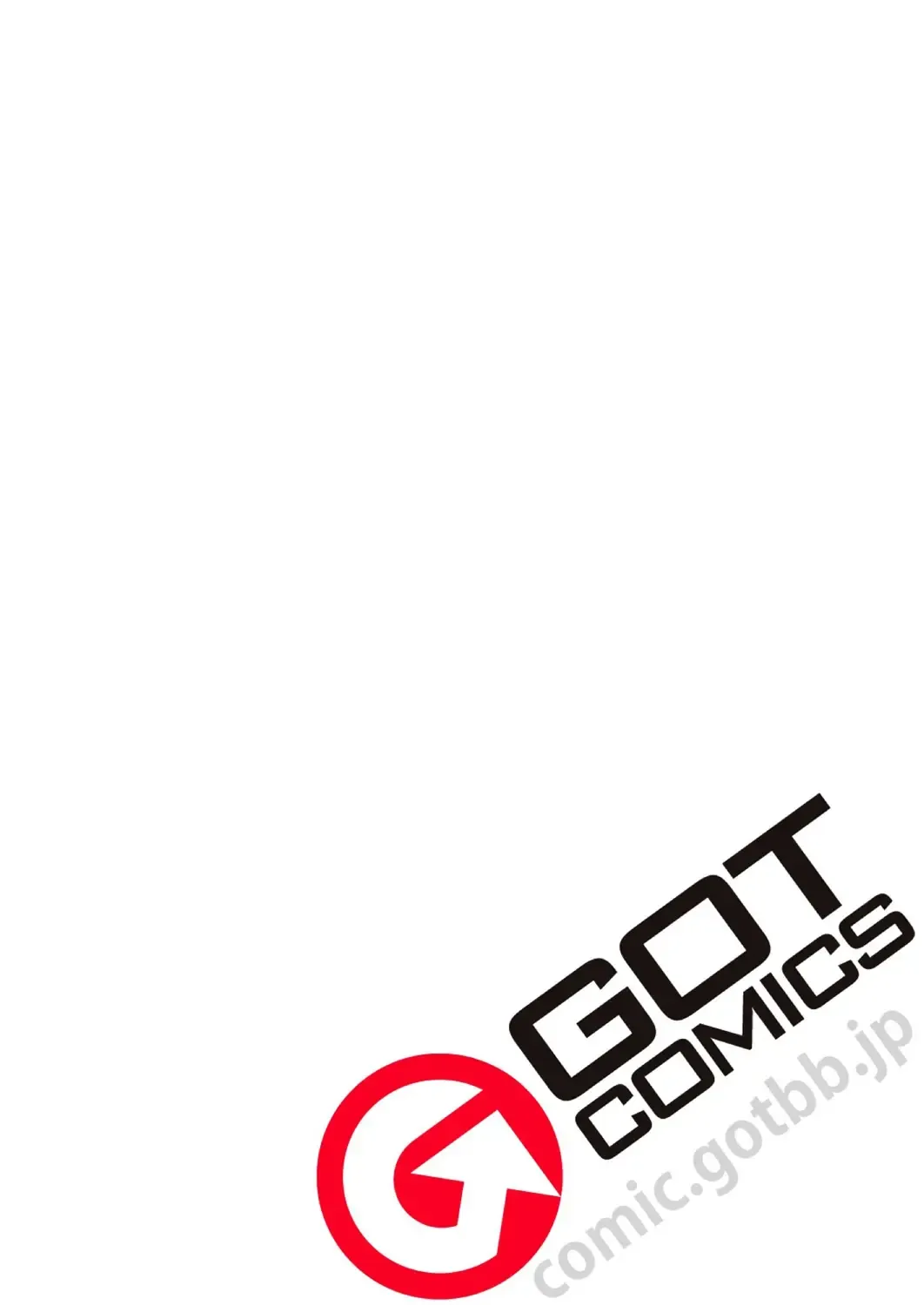 [Nanao] Master Piece Fhentai - Page 11