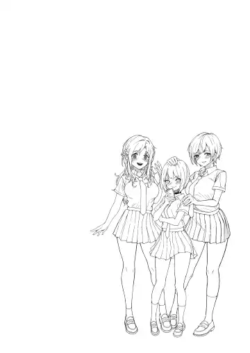 [Sori] Boku no Koto o Ijimetekuru Osananajimi no Tomodachi to Ura de wa Kossori Yarimakutteru Hon Fhentai - Page 42