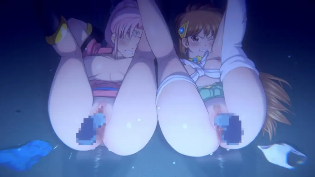 osawariheaven Fhentai - Page 7