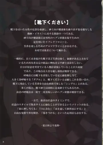 [Oouso - Yaburebouki Akuta] Touhou Kutsushita Bon Extra Fhentai - Page 2