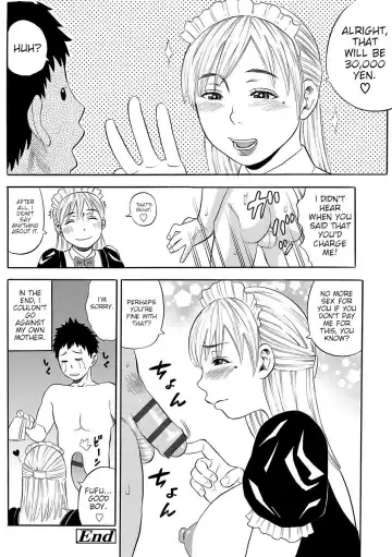 [Zaki Zaraki] Boku wa Kanashiki Ayatsuri Ningyou | I am a miserable marionette Fhentai - Page 16